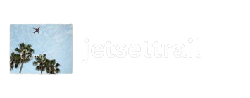 jetsettrail