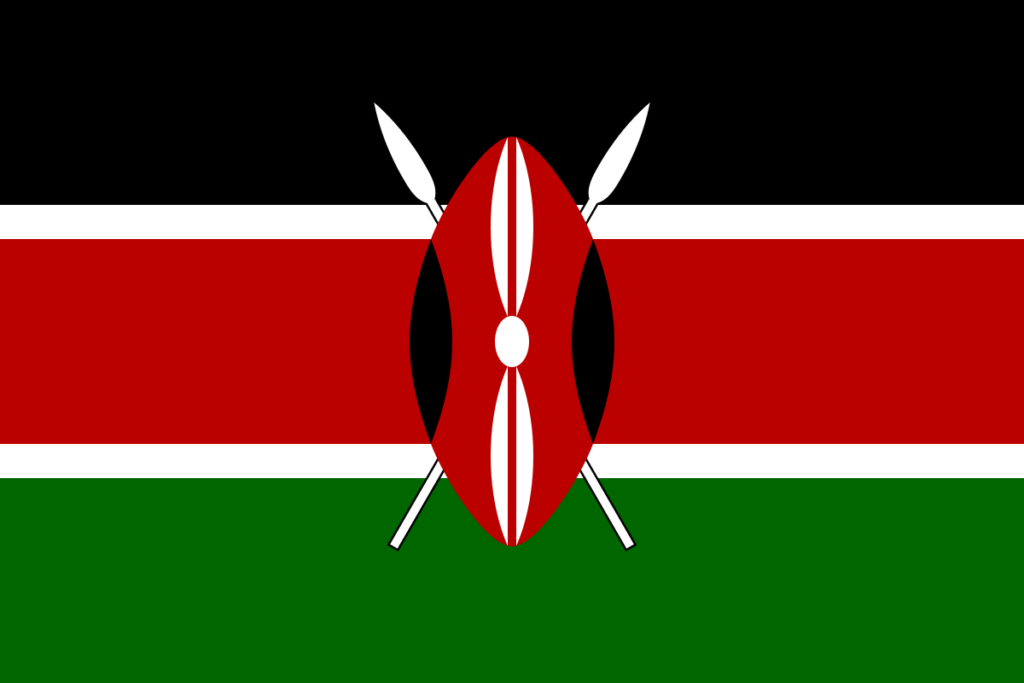 The Best Places to Visit in Kenya