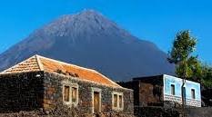 The Best Places to Visit in Cape Verde