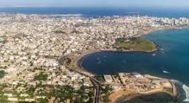 The Best Places to Visit in Senegal