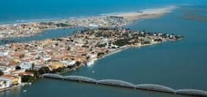 The Best Places to Visit in Senegal