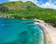 The Best Places to Visit in Cape Verde