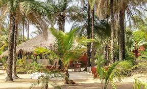 The Best Places to Visit in Senegal