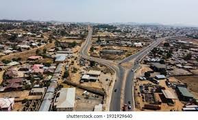 The Best Places to Visit in Nigeria