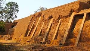 The Best Places to Visit in Nigeria