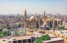 The Best Places to Visit in Egypt