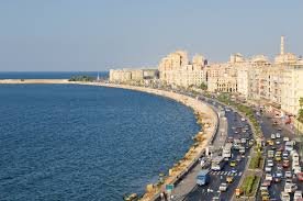 The Best Places to Visit in Egypt