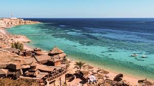 The Best Places to Visit in Egypt