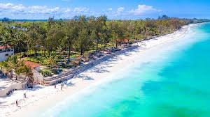 The Best Places to Visit in Kenya