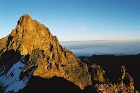 The Best Places to Visit in Kenya