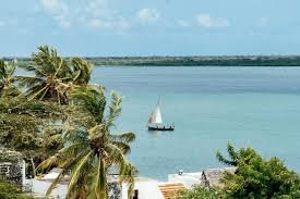 The Best Places to Visit in Kenya