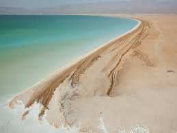 The Best Places to Visit in Djibouti