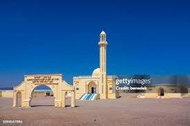 The Best Places to Visit in Djibouti