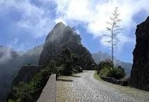 The Best Places to Visit in Cape Verde