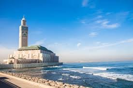 The Best Places to Visit in Morocco