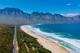 The Best Places to Visit in South Africa