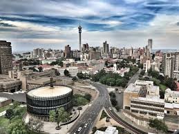 The Best Places to Visit in South Africa
