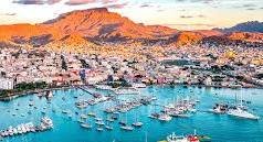 The Best Places to Visit in Cape Verde