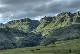 The Best Places to Visit in South Africa