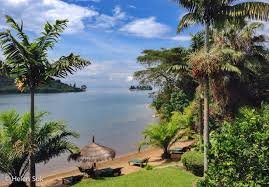The Best Places to Visit in Rwanda