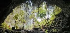 The Best Places to Visit in Rwanda
