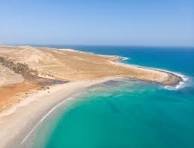 The Best Places to Visit in Cape Verde
