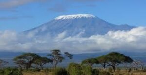 The Best Places to Visit in Tanzania