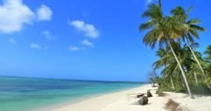 The Best Places to Visit in Tanzania