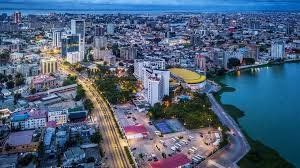 The Best Places to Visit in Nigeria