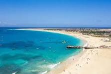 The Best Places to Visit in Cape Verde