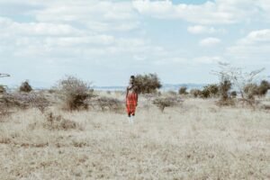 The Best Places to Visit in Kenya: A Complete Travel Guide