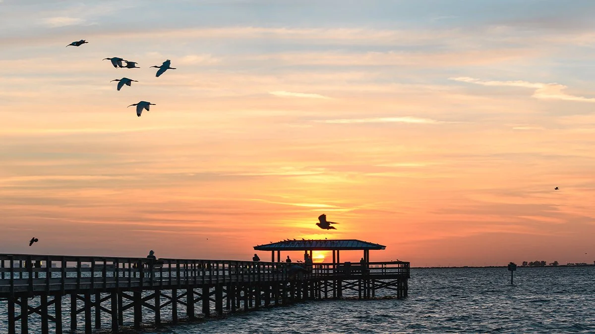 Version tips for travel to kenya